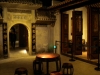Hakka cultural display, Folk Culture exhibition, Museum of History, Futian District, Shenzhen, Guangdong Province